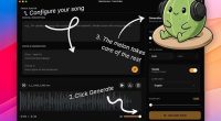 melonsound-app-logiciel-generateur-musiques-chansons-ia-macos-mac-gratuit