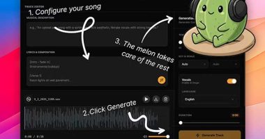 melonsound-app-logiciel-generateur-musiques-chansons-ia-macos-mac-gratuit