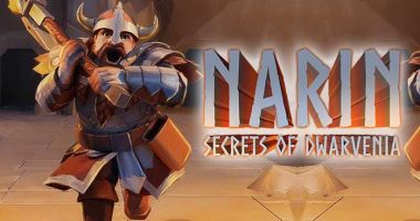 narin-secrets-of-dwarvenia-ios-iphone-ipad-android-jeu-action-rpg-gratuit