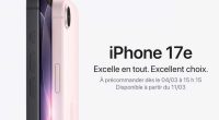 nouveau-iphone-17e-2026-256go-magsafe-date-fiche-technique-avis-prix-couleurs