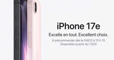 nouveau-iphone-17e-2026-256go-magsafe-date-fiche-technique-avis-prix-couleurs