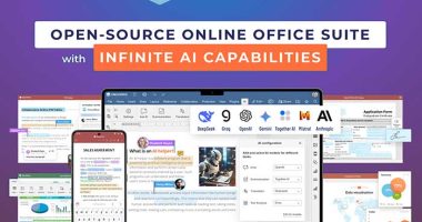 onlyoffice-suite-bureautique-alternative-ms-office-mac-macos-pc-windows-ios-android-gratuit