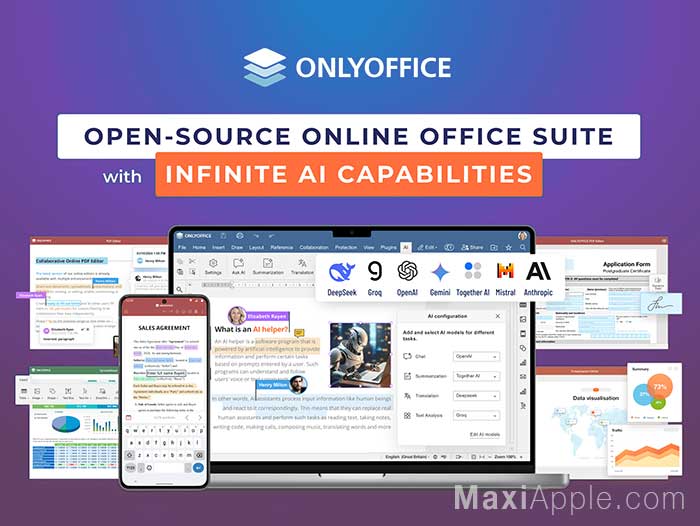 onlyoffice-suite-bureautique-alternative-ms-office-mac-macos-pc-windows-ios-android-gratuit