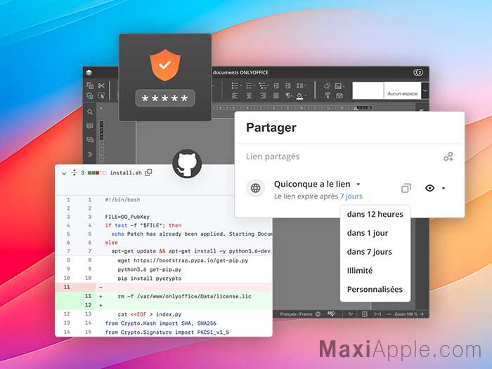 onlyoffice-suite-bureautique-alternative-ms-office-mac-macos-pc-windows-ios-android-gratuit