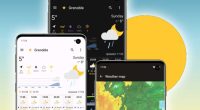oss-weather-app-station-meteo-prevision-ios-iphone-ipad-android-gratuit