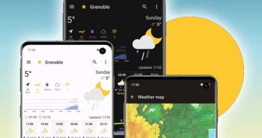 oss-weather-app-station-meteo-prevision-ios-iphone-ipad-android-gratuit