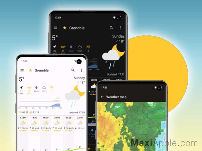 oss-weather-app-station-meteo-prevision-ios-iphone-ipad-android-gratuit