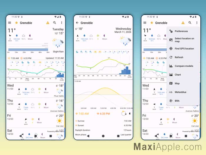 oss-weather-app-station-meteo-prevision-ios-iphone-ipad-android-gratuit