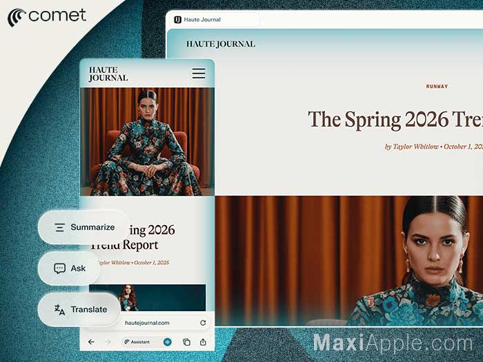 perplexity-comet-ai-browser-assistant-ia-navigateur-ios-iphone-ipad-android-gratui
