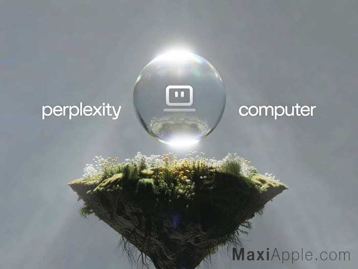 perplexity-computer-ai-examples-ia-prix-abonnement-avis-mac-pc-ios-android