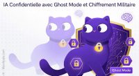 proton-lumo-ai-chatbot-agent-assistant-ia-eu-securise-prive-confidentiel-gratuit