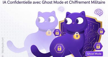 proton-lumo-ai-chatbot-agent-assistant-ia-eu-securise-prive-confidentiel-gratuit