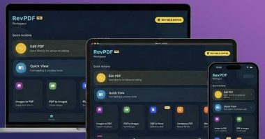 revpdf-app-editeur-pdf-ios-iphone-ipad-android-macos-mac-pc-windows-gratuit