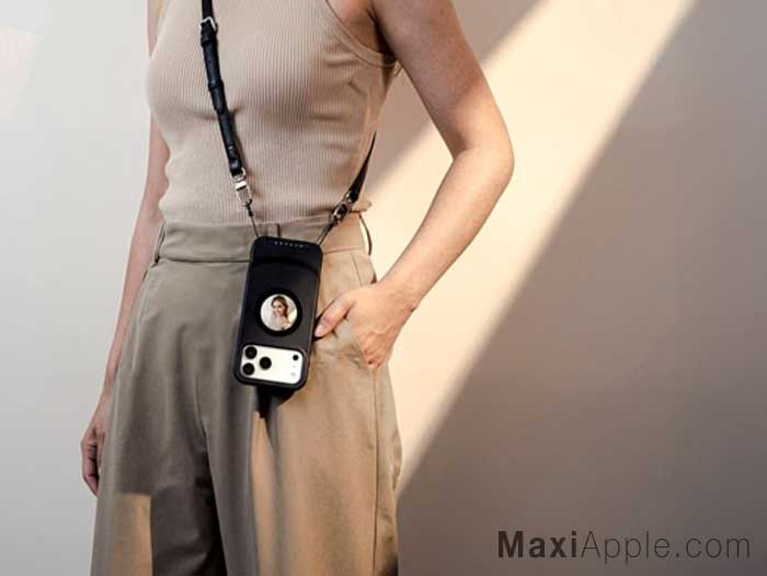 selfix-coque-protection-photo-selfie-carte-sd-iphone-17-pro-max-prix