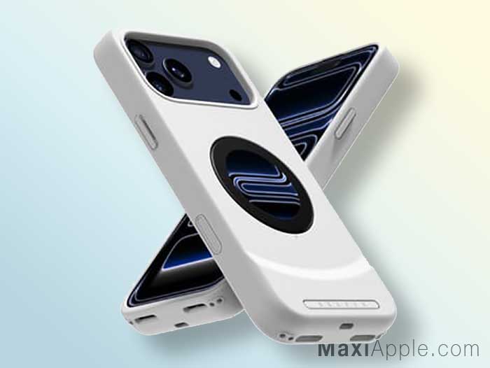 selfix-coque-protection-photo-selfie-carte-sd-iphone-17-pro-max-prix