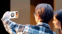 selfix-coque-protection-photo-selfie-carte-sd-iphone-17-pro-max-prix