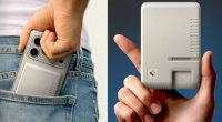 spigen-classic-ls-card-holder-magfit-magsafe-porte-cartes-iphone-prix-avis-test