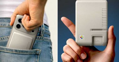 spigen-classic-ls-card-holder-magfit-magsafe-porte-cartes-iphone-prix-avis-test