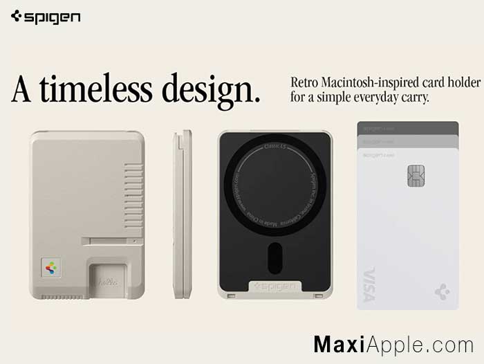 spigen-classic-ls-card-holder-magfit-magsafe-porte-cartes-iphone-prix-avis-test