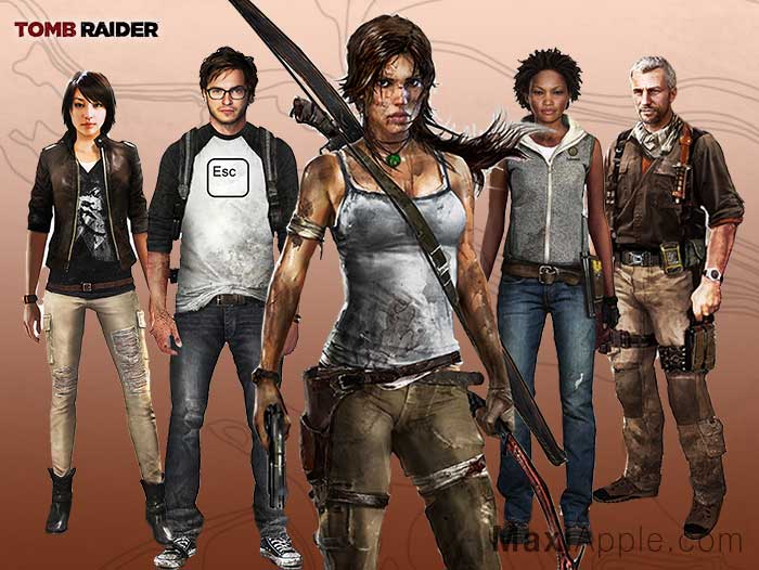 tomb-raider-jeu-orginal-2026-version-mobile-ios-iphone-ipad-android