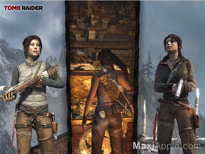 tomb-raider-jeu-orginal-2026-version-mobile-ios-iphone-ipad-android