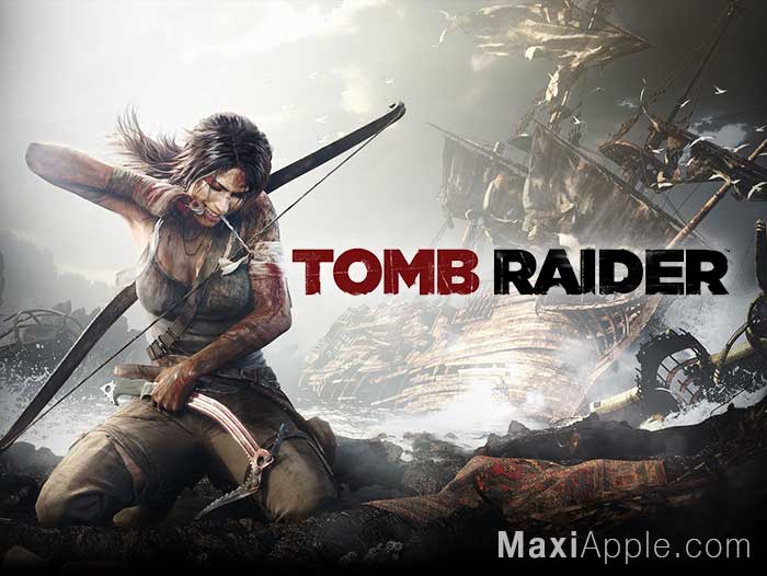 tomb-raider-jeu-orginal-2026-version-mobile-ios-iphone-ipad-android
