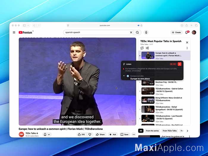 voiceleap-voice-leap-ai-app-traduction-vocale-ia-temps-reel-macos-mac-gratuit