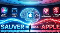 wwdc-2026-8-juin-date-ia-ai-siri-gemini-apple-intelligence-artificielle-annonces