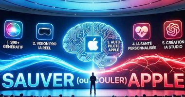 wwdc-2026-8-juin-date-ia-ai-siri-gemini-apple-intelligence-artificielle-annonces
