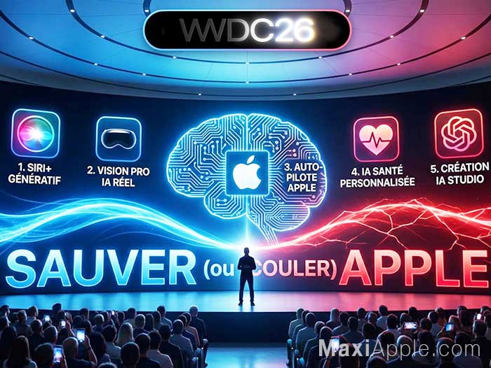 wwdc-2026-8-juin-date-ia-ai-siri-gemini-apple-intelligence-artificielle-annonces