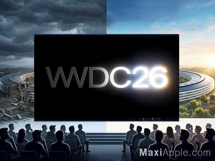 wwdc-2026-8-juin-date-ia-ai-siri-gemini-apple-intelligence-artificielle-annonces