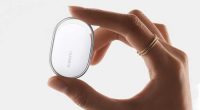 xiaomi-tag-tracker-bluetooth-comptiable-ios-android-caracteristiques-avis-prix
