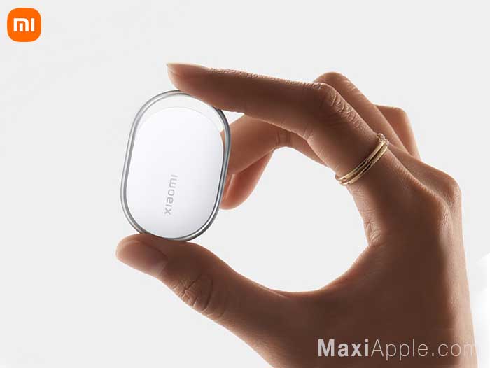 xiaomi-tag-tracker-bluetooth-comptiable-ios-android-caracteristiques-avis-prix