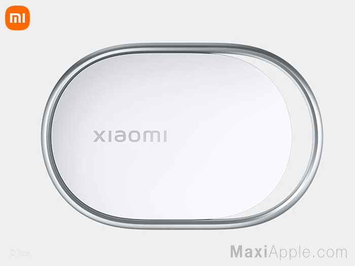 xiaomi-tag-tracker-bluetooth-comptiable-ios-android-caracteristiques-avis-prix