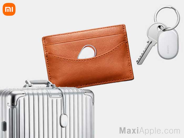 xiaomi-tag-tracker-bluetooth-comptiable-ios-android-caracteristiques-avis-prix