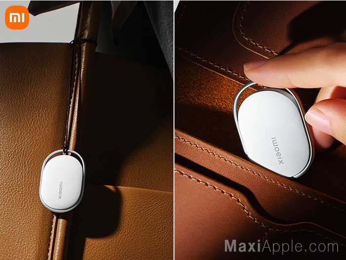 xiaomi-tag-tracker-bluetooth-comptiable-ios-android-caracteristiques-avis-prix
