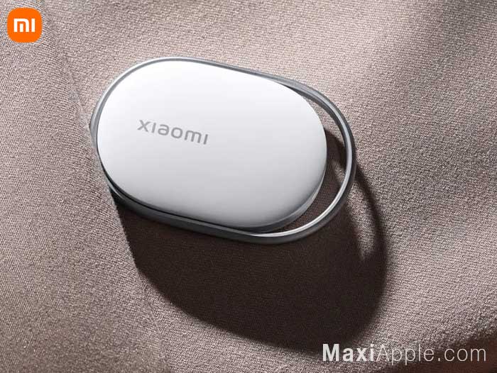 xiaomi-tag-tracker-bluetooth-comptiable-ios-android-caracteristiques-avis-prix