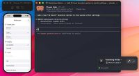 zcode-app-ai-ia-outil-developpement-applications-ios-ipados-macos-gratuit