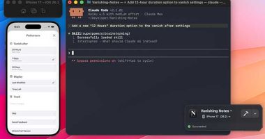 zcode-app-ai-ia-outil-developpement-applications-ios-ipados-macos-gratuit