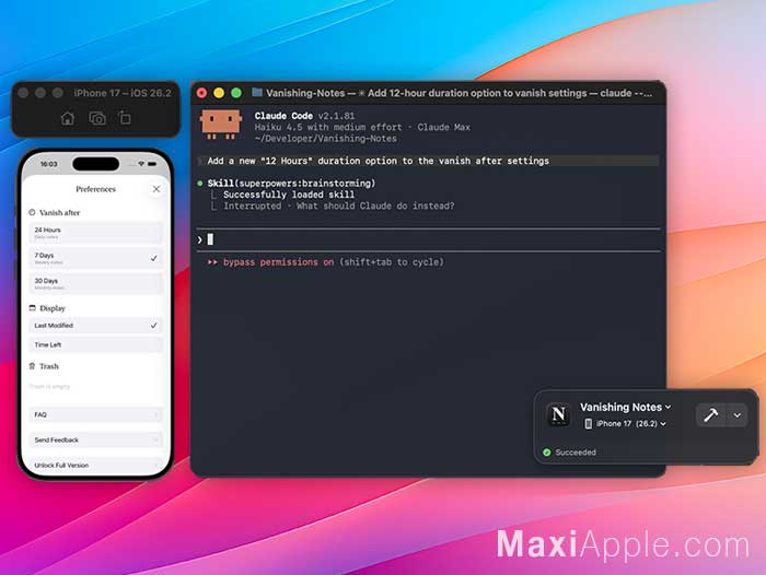 zcode-app-ai-ia-outil-developpement-applications-ios-ipados-macos-gratuit