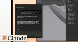 anthropic-claude-ai-connecteurs-ia-adobe-affinity-autodesk-blender-sketchup-mac-pc
