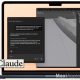 anthropic-claude-ai-connecteurs-ia-adobe-affinity-autodesk-blender-sketchup-mac-pc
