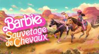 barbie-horse-ride-rescue-jeu-equestre-chevaux-ios-iphone-ipad-android-gratuit