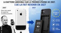 batterie-amovible-smartphones-telephones-iphone-europe-eu-obligatoire-date-2027
