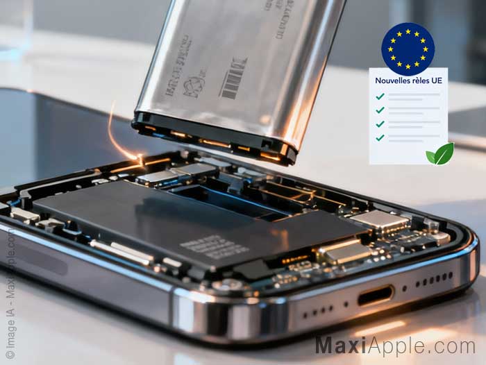 batterie-amovible-smartphones-telephones-iphone-europe-eu-obligatoire-date-2027