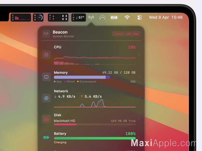 beacon-app-creatable-mac-macos-monitoring-systeme-utilitaire-pro-prix-promo