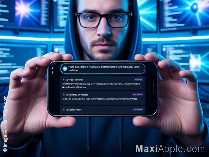blueskys-attie-ai-flux-application-personnalise-assistant-agent-ia-gratuit