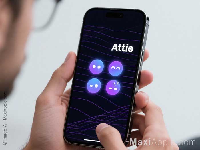 blueskys-attie-ai-flux-application-personnalise-assistant-agent-ia-gratuit
