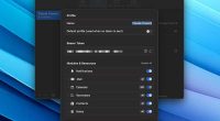 claunnector-app-logiciel-ai-ia-hub-serveur-mcp-local-macos-mac-gratuit