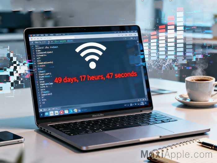 comment-bug-connexion-reseau-internet-deconnexion-49-jours-tcp-macos-mac